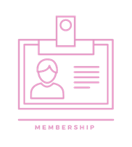 A badge with a person on it

AI-generated content may be incorrect.